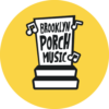 Brooklyn Porch Music